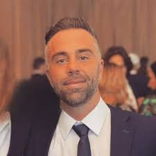 I wanted to take a moment to share my journey as an entrepreneur and what  I've learned over the past 20 years. Ever since I was a 19-year-old in  college, I've had