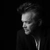 From the superb walk tall to the last track of this double album, this is a real treat for all fans and an amazing introduction to those who have not heard john mellencamp before. 3