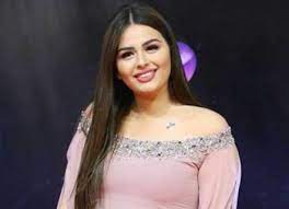 We did not find results for: Ù‡Ù†Ø§Ø¯ÙŠ Ù…Ù‡Ù†Ø§ ØªØ¹Ù„Ù† Ø§Ø±ØªØ¨Ø§Ø·Ù‡Ø§ Ø¨Ù†Ø¬Ù„ Ø§Ù„ÙÙ†Ø§Ù† Ø®Ø§Ù„Ø¯ ØµØ§Ù„Ø­ Ø±Ø£ÙŠ Ø§Ù„ÙŠÙˆÙ…