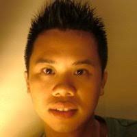 Hsien Ang Email & Phone Number