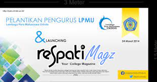 Download 235,226 background cdr free vectors. Baru 39 Banner Pelantikan Cdr