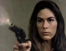 Slow Robot A Go Go » +old movie reviews