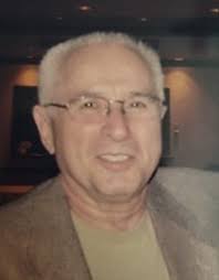 John Kirschner Obituary