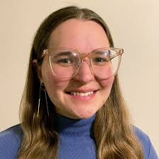 Silver Birch Living Welcomes Harlow as Executive Director in Fort Wayne