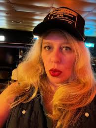 Joel and Vivian its been fun to be in this group and have met amazing  people been a fun journey thank you so much for having this group