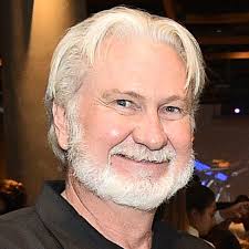 Watch BBQ Pitmasters