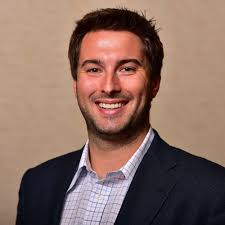 Tucker Pettis Email & Phone Number