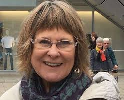 Bury St Edmunds Town Trust has issued a formal complaint over Suffolk  County Council's handling of archives closure plan