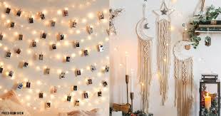 We did not find results for: Home Decor Websites You Can Shop From Without Going Broke Buyandship Philippines