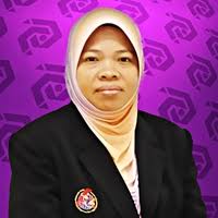 Pengamalan ajaran islam di kalangan remaja politeknik sultan azlan shah, behrang, perak. Politeknik Sultan Abdul Halim Muadzam Shah Openlearning