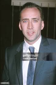 171 Shadow Of The Vampire Photos & High Res Pictures