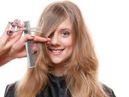 Check spelling or type a new query. 7 Arti Mimpi Potong Rambut Tak Melulu Memiliki Tafsiran Buruk Ragam Bola Com
