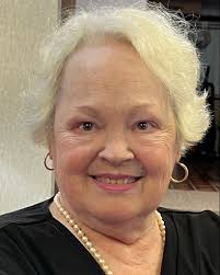 Elnora "Ellie" Jean Persinger Obituary June 11, 2025