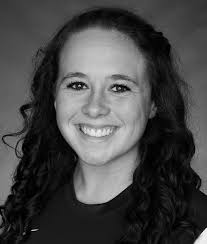 2011 • BACK-2-BACK NCAA Tournament Participant • 2012