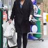 Martine mccutcheon spoke about the severe pressure she was put under to stay thin in her early career. 1