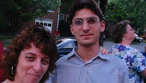 School, community mourning