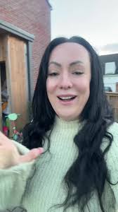 Plastic Amie Jeffreymom