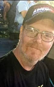 Thomas "Tommy" Frederick Krueger Obituary 2022