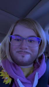 Sherrie Lynn Guerrero