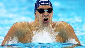 Sporthilfe Erfolgsgeschichten: Ana Roxana Lehaci (Kajak)