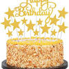 Joyeux anniversaire gif animé avec musique. Https Encrypted Tbn0 Gstatic Com Images Q Tbn And9gcquofanjdrxbcezqmo0wh355mj 6g7ugllsraptnr0 Usqp Cau