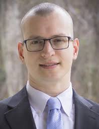 Can Someone Hack My Online Chat? You Bet They Can. Here's 7 Ways to Stop  Them : Risk & Insurance