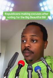 NewsNation They are all backpedaling #fyp #america #politicstiktok #l...