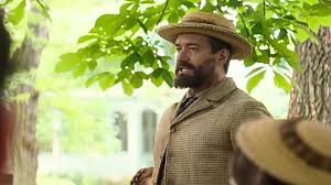 Mikayla campino erome