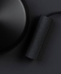 Get free shipping on qualified pull chain light switches or buy online pick up in store today in the electrical department. Pull Cord Switch Black Light Pull With Brass Weight
