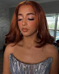 11 Things We've Tried, Loved, And Think You Will, Too