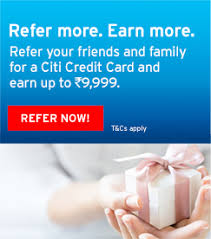 After you've signed on, click the make a payment button. 6 Reasons To Avoid Late Credit Card Payments Citi India