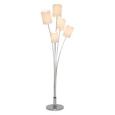 Stehlampe Weiss Online Gunstig Kaufen Homy Onlineshop