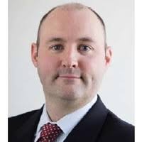 Warren Stein Email & Phone Number