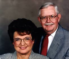 Gene A. Helm Obituary