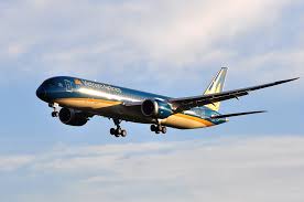 Buy air tickets online from airasia: Asian Air Route Updates Vietnam Airlines Airasia X And More