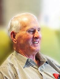 REPORT TO THE COMMUNITY