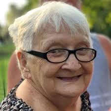 Search Jean Wheeler Obituaries and Funeral Services