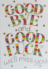I miss you a latte coloring page. Work We Will Miss You Quotes Quotesgram