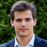 14000+ "Zea" profiles