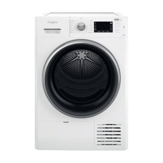 Whirlpool Washing Machine Price in Pakistan 2026