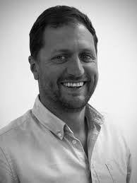 Meet the team — The Children's Centre