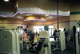 A company representative declined to comment on how many jobs. 24 Hour Fitness Centers Vmi Architecture