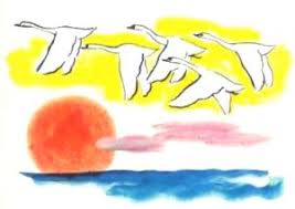 лебеди стадом летели из холодной стороны в тёплые земли Https Xn 7sbb5adknde1cb0dyd Xn P1ai D1 82 D0 Be D0 Bb D1 81 D1 82 D0 Be D0 B9 D0 Bb D0 B5 D0 B1 D0 B5 D0 B4 D0 B8