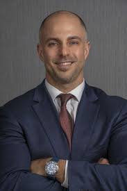 Timothy (Adam) Weber-Morgan Stanley, 159 Crocker Park Blvd, Ste 460,  Westlake, OH 44145, US