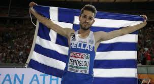 Νεα μεγαλη επιτυχια και πανελληνιο ρεκορ απο μιλτο τεντογλου. Tentogloy Sierafm Gr Si E Ra Fm 1053 Siatista