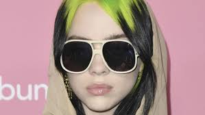 The documentary follows the pop star after the release of her debut album, 'when we all fall asleep, where do we go?'. Billie Eilish The World S A Little Blurry Coming February 2021 To Appletv Theaters Deadline
