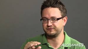 Commercial and Editorial Photographer, Mark Peterman: How'd They Do That?