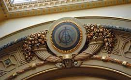 Printre acestea, se numără şi facultatea de cibernetică, statistică şi informatică economică, pe scurt, csie. Facultatea De CiberneticÄ StatisticÄ Èi InformaticÄ EconomicÄ Academia De Studii Economice Din BucureÈti