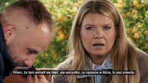 Coming About: A Family Passage at Sea|Susan Tyler Hitchcock.