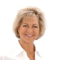 Lucy Buckner Email & Phone Number